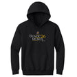 Luka Doncic Kids Youth Hoodie | 500 LEVEL