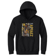 Luis Arraez Kids Youth Hoodie | 500 LEVEL