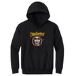 Danhausen Kids Youth Hoodie | 500 LEVEL