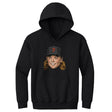 Jackson Holliday Kids Youth Hoodie | 500 LEVEL