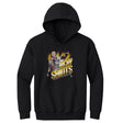 Ricky Saints Kids Youth Hoodie | 500 LEVEL