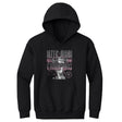 Inter Miami CF Kids Youth Hoodie | 500 LEVEL