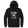 Cooper Flagg Kids Youth Hoodie | 500 LEVEL