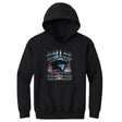 Dallas Renegades Kids Youth Hoodie | 500 LEVEL
