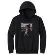 Ken Griffey Jr. Kids Youth Hoodie | 500 LEVEL