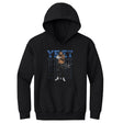 Jey Uso Kids Youth Hoodie | 500 LEVEL