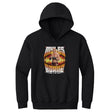 Myles Borne Kids Youth Hoodie | 500 LEVEL