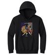 NBA Kids Youth Hoodie | 500 LEVEL