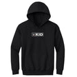 WWE Kids Youth Hoodie | 500 LEVEL