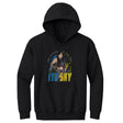 Iyo Sky Kids Youth Hoodie | 500 LEVEL