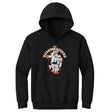 Bushwhackers Kids Youth Hoodie | 500 LEVEL