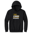 Stomping Grounds Kids Youth Hoodie | 500 LEVEL