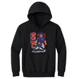 Shota Imanaga Kids Youth Hoodie | 500 LEVEL