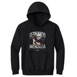 Fernando Mendoza Kids Youth Hoodie | 500 LEVEL