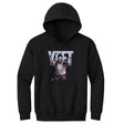 Jey Uso Kids Youth Hoodie | 500 LEVEL