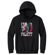 Cam Pickett Kids Youth Hoodie | 500 LEVEL