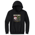United Bowl Kids Youth Hoodie | 500 LEVEL