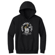 Marc-Andre Fleury Kids Youth Hoodie | 500 LEVEL