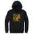 Diego Lopes Kids Youth Hoodie | 500 LEVEL