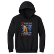 Arman Tsarukyan Kids Youth Hoodie | 500 LEVEL