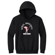 DePaul Blue Demons Kids Youth Hoodie | 500 LEVEL