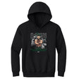 Conor McGregor Kids Youth Hoodie | 500 LEVEL