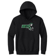Boston Legacy FC Kids Youth Hoodie | 500 LEVEL