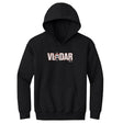 Dan Vladar Kids Youth Hoodie | 500 LEVEL