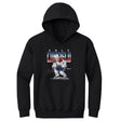 Cole Caufield Kids Youth Hoodie | 500 LEVEL