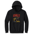 Evan Mobley Kids Youth Hoodie | 500 LEVEL