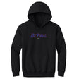 DePaul Blue Demons Kids Youth Hoodie | 500 LEVEL