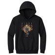 Ricky Saints Kids Youth Hoodie | 500 LEVEL