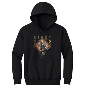 Ricky Saints Kids Youth Hoodie | 500 LEVEL