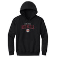 New York Red Bulls Kids Youth Hoodie | 500 LEVEL