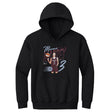 Marina Mabrey Kids Youth Hoodie | 500 LEVEL