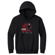 Logan Stankoven Kids Youth Hoodie | 500 LEVEL