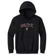 Angel City FC Kids Youth Hoodie | 500 LEVEL