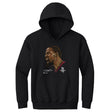 Kevin Durant Kids Youth Hoodie | 500 LEVEL