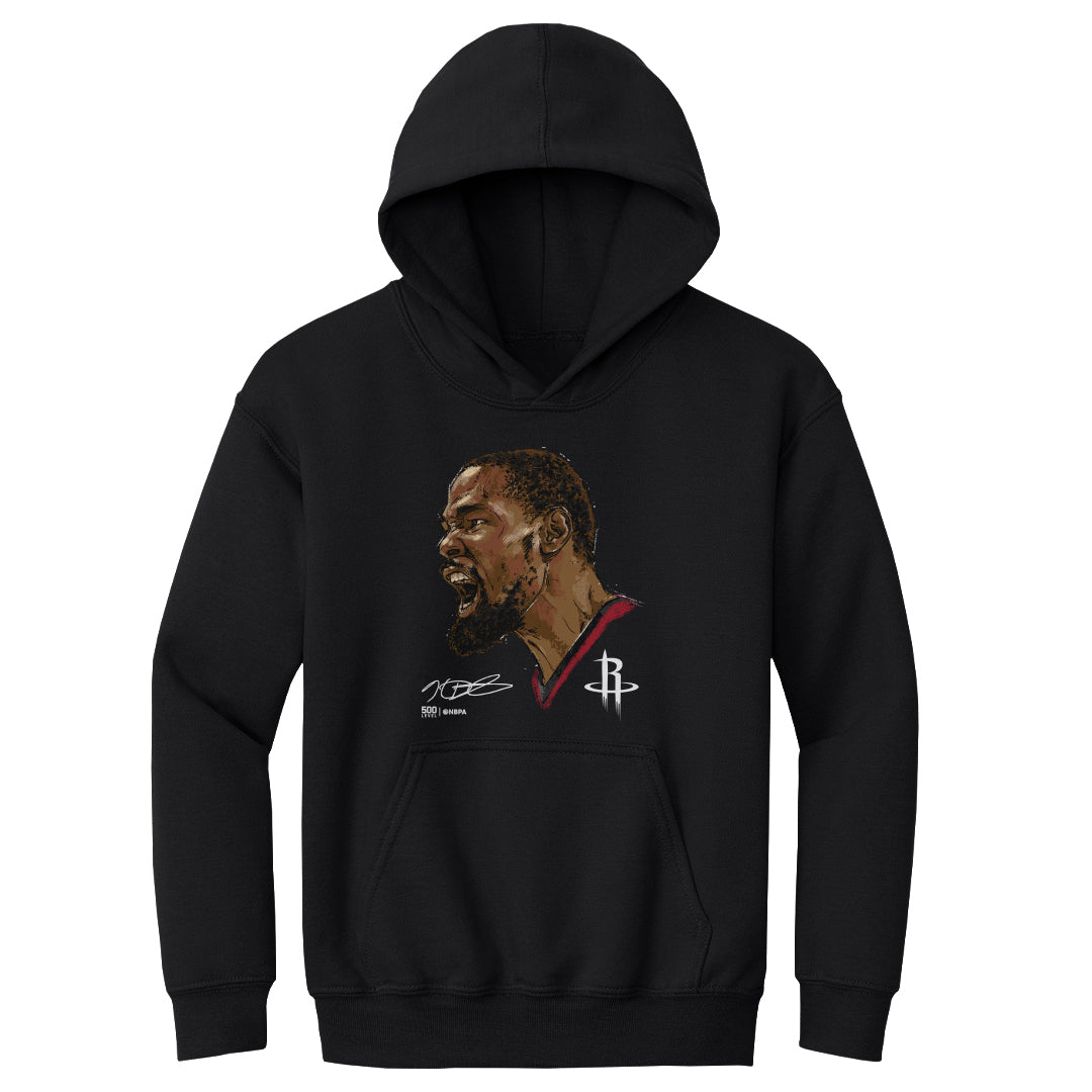 Kevin Durant Kids Youth Hoodie | 500 LEVEL