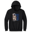Kyle Schwarber Kids Youth Hoodie | 500 LEVEL
