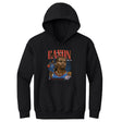 Cason Wallace Kids Youth Hoodie | 500 LEVEL
