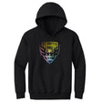 D.C. United Kids Youth Hoodie | 500 LEVEL