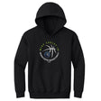 Mike Conley Kids Youth Hoodie | 500 LEVEL