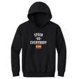Vs. Everybody Kids Youth Hoodie | 500 LEVEL
