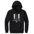 Vandegrift Kids Youth Hoodie | 500 LEVEL