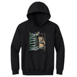 Maxxine Dupri Kids Youth Hoodie | 500 LEVEL