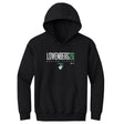 Sophia Lowenberg Kids Youth Hoodie | 500 LEVEL