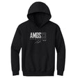 Trey Amos Kids Youth Hoodie | 500 LEVEL