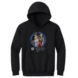 Charlotte Invitational Kids Youth Hoodie | 500 LEVEL
