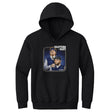 Jaxson Dart Kids Youth Hoodie | 500 LEVEL